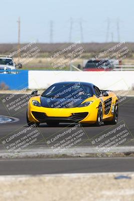 media/Mar-08-2025-Speed SF (Sat) [[dc7f532132]]/Yellow/Session 3 (Turn 1)/